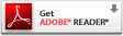Adobe Reader（Acrobat Reader）